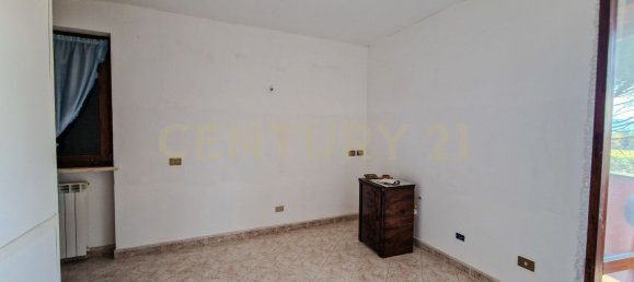 8 غرف نوم منزل في Roccastrada, Italy رقم 316848 11