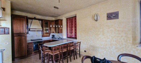 8 غرف نوم منزل في Roccastrada, Italy رقم 316848 6