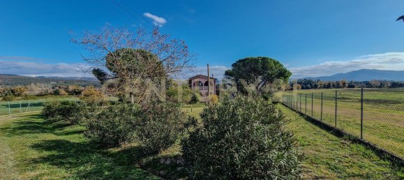 8 غرف نوم منزل في Roccastrada, Italy رقم 316848 4