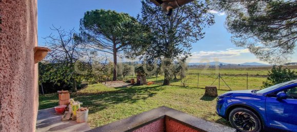 8 غرف نوم منزل في Roccastrada, Italy رقم 316848 21