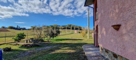 8 غرف نوم منزل في Roccastrada, Italy رقم 316848 23