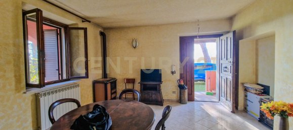 8 غرف نوم منزل في Roccastrada, Italy رقم 316848 5