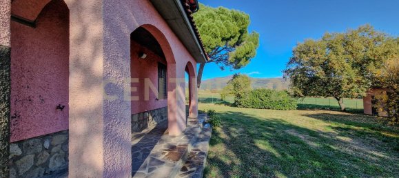 8 غرف نوم منزل في Roccastrada, Italy رقم 316848 3