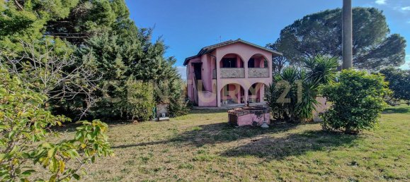 8 غرف نوم منزل في Roccastrada, Italy رقم 316848 2