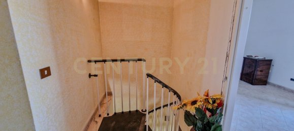 8 غرف نوم منزل في Roccastrada, Italy رقم 316848 8