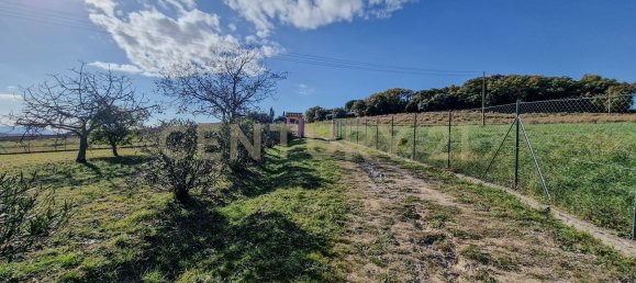 8 غرف نوم منزل في Roccastrada, Italy رقم 316848 17