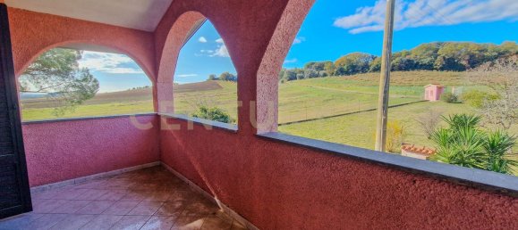 8 غرف نوم منزل في Roccastrada, Italy رقم 316848 22