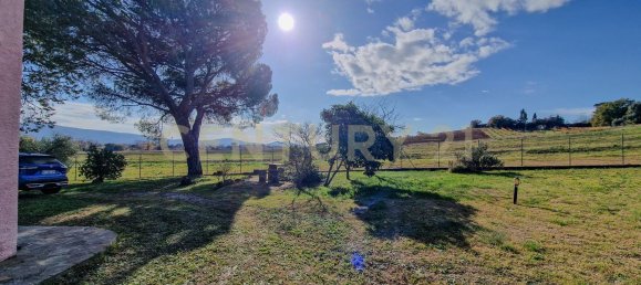 8 غرف نوم منزل في Roccastrada, Italy رقم 316848 20