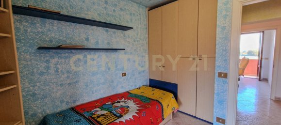 8 غرف نوم منزل في Roccastrada, Italy رقم 316848 10