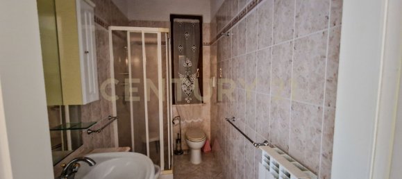 8 غرف نوم منزل في Roccastrada, Italy رقم 316848 13