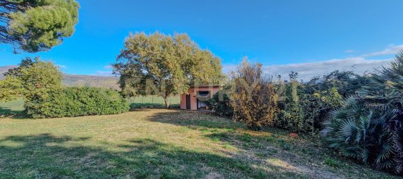 8 غرف نوم منزل في Roccastrada, Italy رقم 316848 15