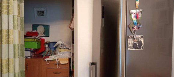 2 chambres Maison de ville à Heilbronn, Germany No. 301053 30