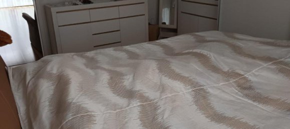 2 chambres Maison de ville à Heilbronn, Germany No. 301053 12