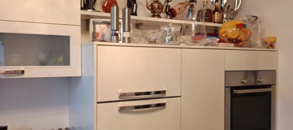 2 chambres Maison de ville à Heilbronn, Germany No. 301053 28