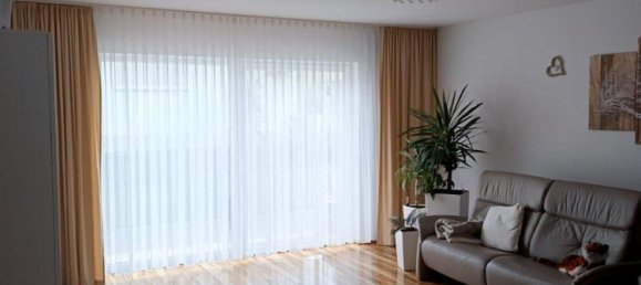 2 chambres Maison de ville à Heilbronn, Germany No. 301053 17