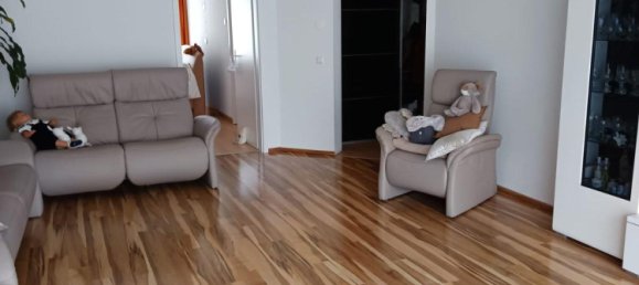 2 chambres Maison de ville à Heilbronn, Germany No. 301053 10