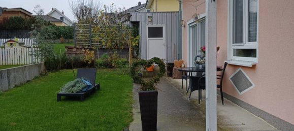 2 chambres Maison de ville à Heilbronn, Germany No. 301053 5