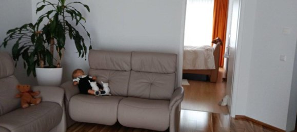 2 chambres Maison de ville à Heilbronn, Germany No. 301053 20