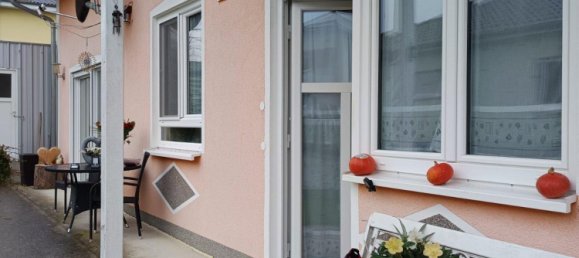 2 chambres Maison de ville à Heilbronn, Germany No. 301053 3