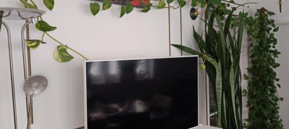 2 chambres Maison de ville à Heilbronn, Germany No. 301053 24