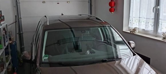 2 chambres Maison de ville à Heilbronn, Germany No. 301053 31