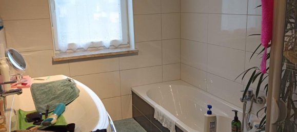 2 chambres Maison de ville à Heilbronn, Germany No. 301053 14