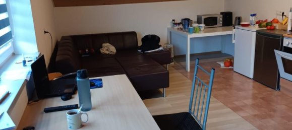 2 chambres Maison de ville à Heilbronn, Germany No. 301053 32