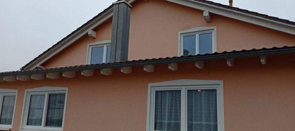 2 chambres Maison de ville à Heilbronn, Germany No. 301053 4