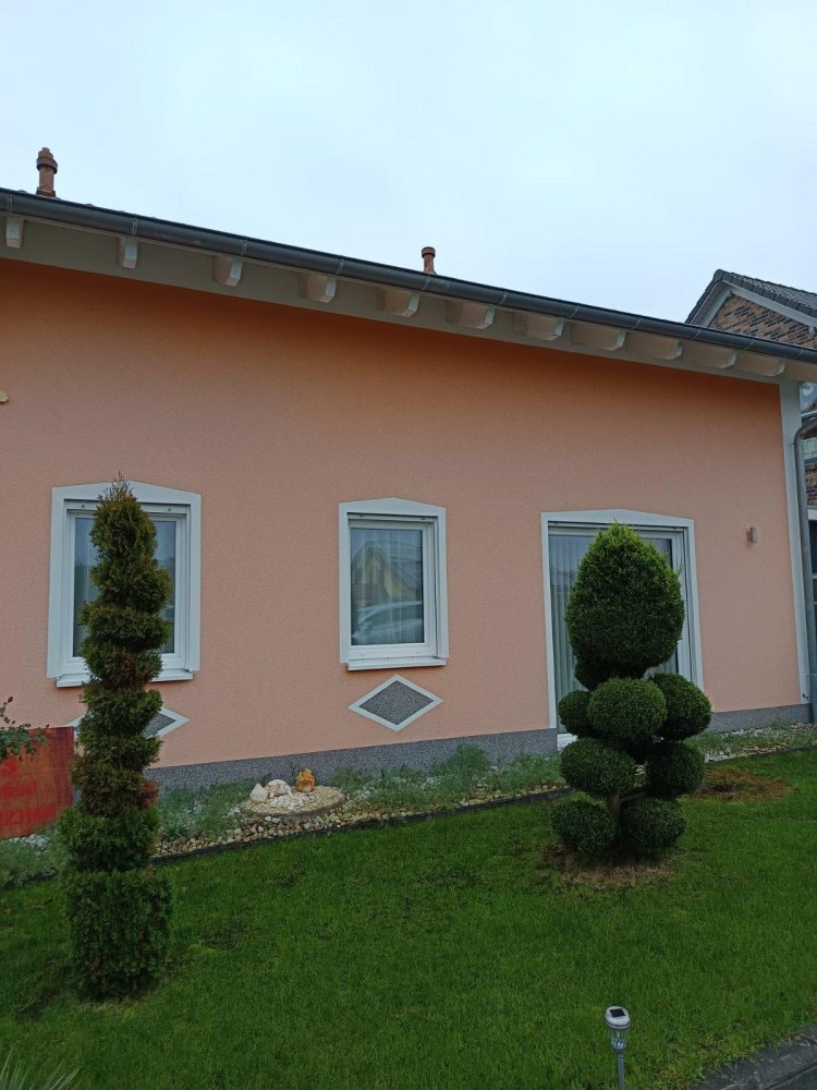 2 chambres Maison de ville à Heilbronn, Germany No. 301053