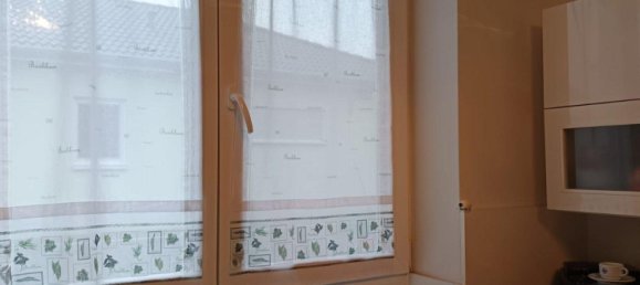 2 chambres Maison de ville à Heilbronn, Germany No. 301053 27