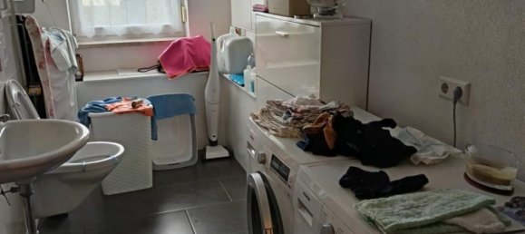 2 chambres Maison de ville à Heilbronn, Germany No. 301053 18