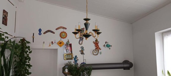 2 chambres Maison de ville à Heilbronn, Germany No. 301053 23