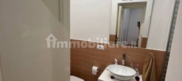 2 Schlafzimmer Wohnung in Rome, Italy, Nr. 322523 7