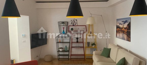 2 Schlafzimmer Wohnung in Rome, Italy, Nr. 322523 13