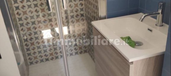 2 Schlafzimmer Wohnung in Rome, Italy, Nr. 322523 10