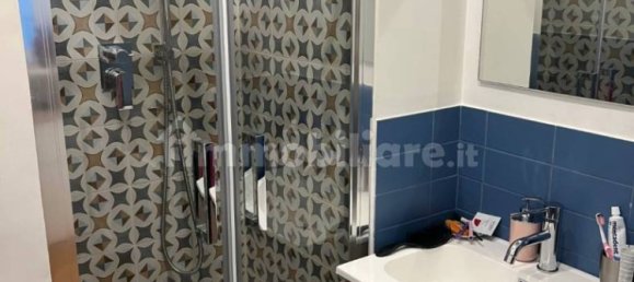 2 Schlafzimmer Wohnung in Rome, Italy, Nr. 322523 17