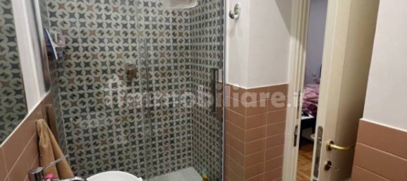 2 Schlafzimmer Wohnung in Rome, Italy, Nr. 322523 8