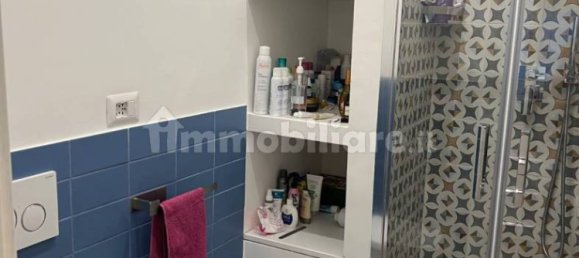 2 Schlafzimmer Wohnung in Rome, Italy, Nr. 322523 18