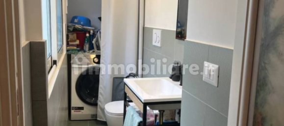 2 Schlafzimmer Wohnung in Rome, Italy, Nr. 322523 6