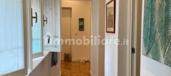 2 Schlafzimmer Wohnung in Rome, Italy, Nr. 322523 4