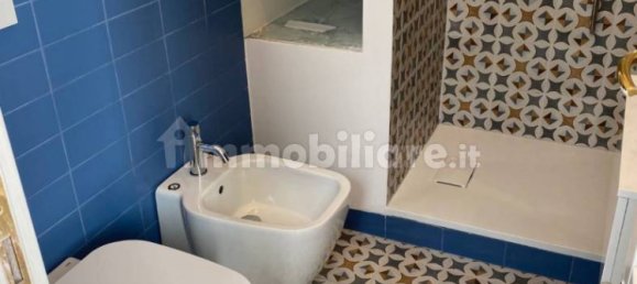 2 Schlafzimmer Wohnung in Rome, Italy, Nr. 322523 11