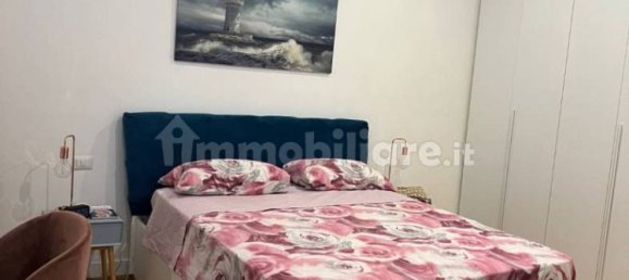 2 Schlafzimmer Wohnung in Rome, Italy, Nr. 322523 9