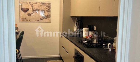 2 Schlafzimmer Wohnung in Rome, Italy, Nr. 322523 5