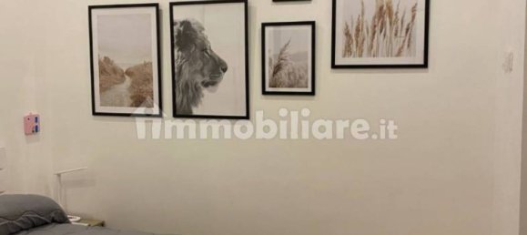 2 Schlafzimmer Wohnung in Rome, Italy, Nr. 322523 12