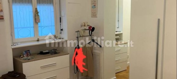 2 Schlafzimmer Wohnung in Rome, Italy, Nr. 322523 16