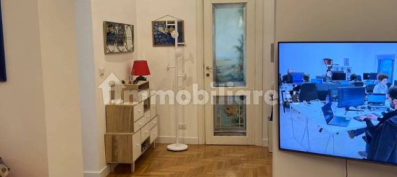 2 Schlafzimmer Wohnung in Rome, Italy, Nr. 322523 2