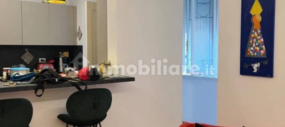 2 Schlafzimmer Wohnung in Rome, Italy, Nr. 322523 3