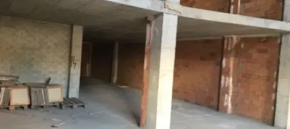 218m² Commercial property in Almassora, Spain No. 95736 6