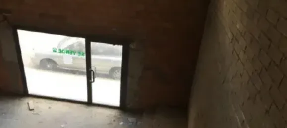 218m² Commercial property in Almassora, Spain No. 95736 4