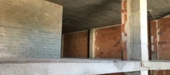 218m² Commercial property in Almassora, Spain No. 95736 7